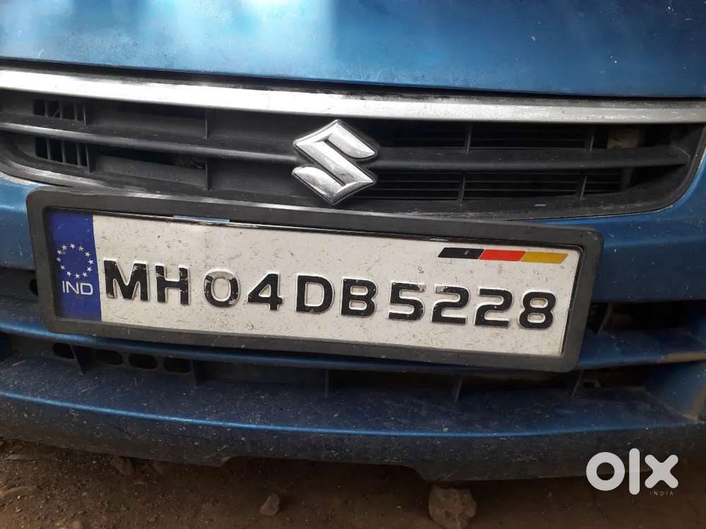 Maruti Suzuki Estilo 2007 Petrol 130000 Km Driven
