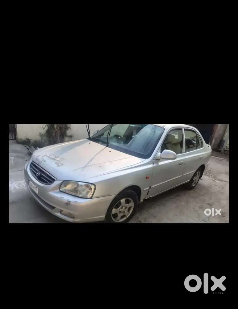 Good Condition
Fc 2028