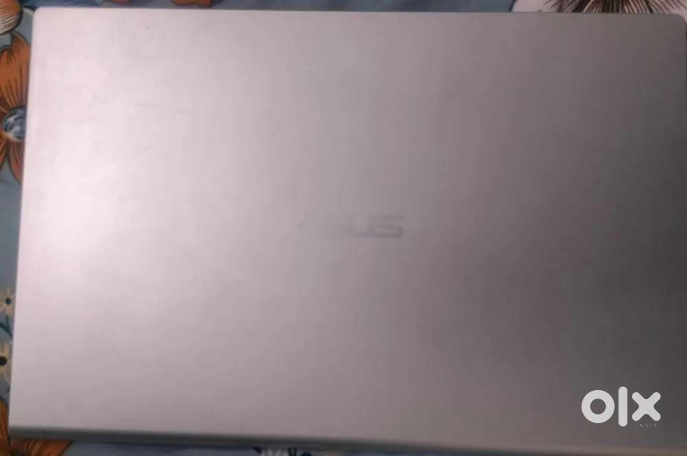 Asus Vivobook