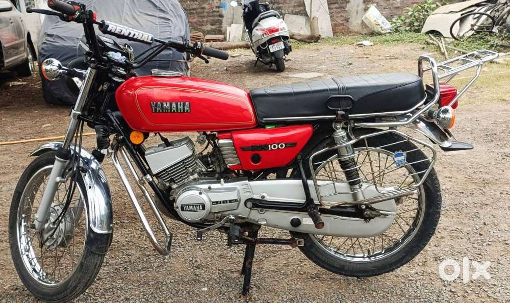 Maruti Suzuki Alto 0.8 Lxi (o), 2007, Petrol