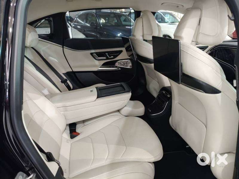 Mercedes-benz E-class E 200, 2025, Petrol