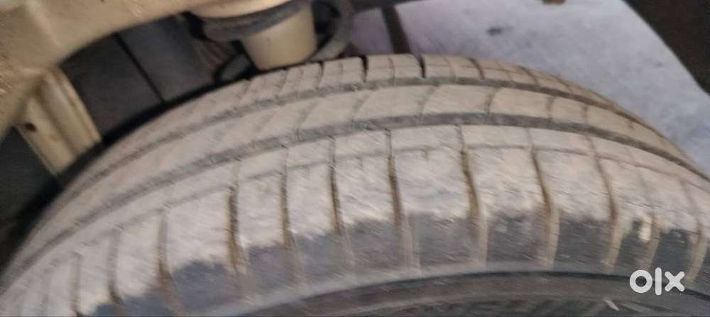 Maruti Suzuki Wagon R 2009 Petrol Well Maintained