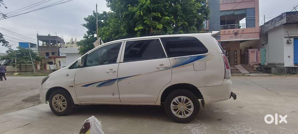 Maruti Suzuki Swift Dzire Vdi, 2011, Diesel