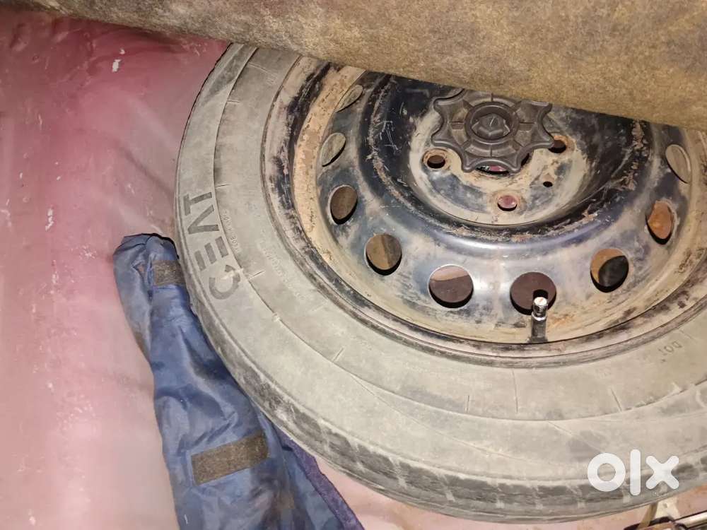 Hyundai Grand I10 2017