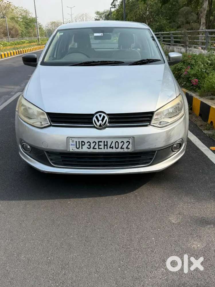 Puri Orginal Gadi Hai Brand New Gadi Koi Kaam Nhi Hai