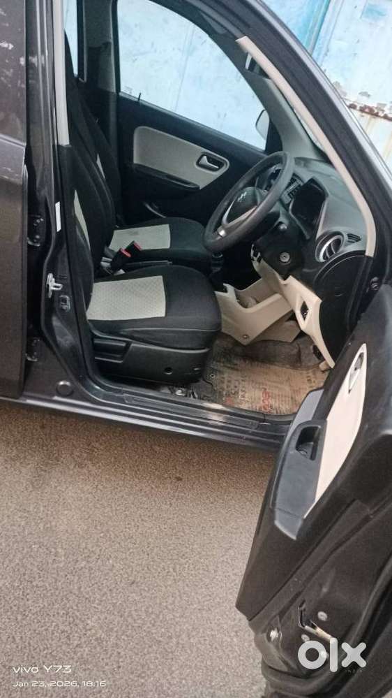 Maruti Suzuki Alto 800 Lxi, 2022, Petrol