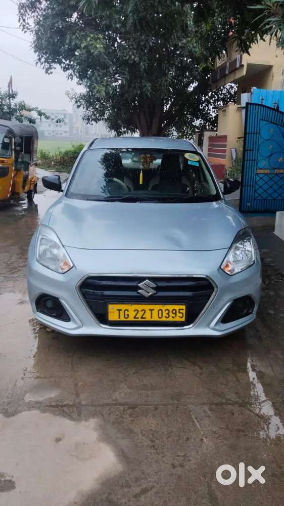 1026おまとめ MARUTI SX4 1.6L ZXI LEATHER MT (TYPE 3) Coolant Flange in India