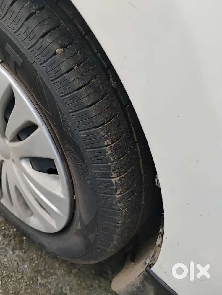 Maruti Ertiga Vdi 2012