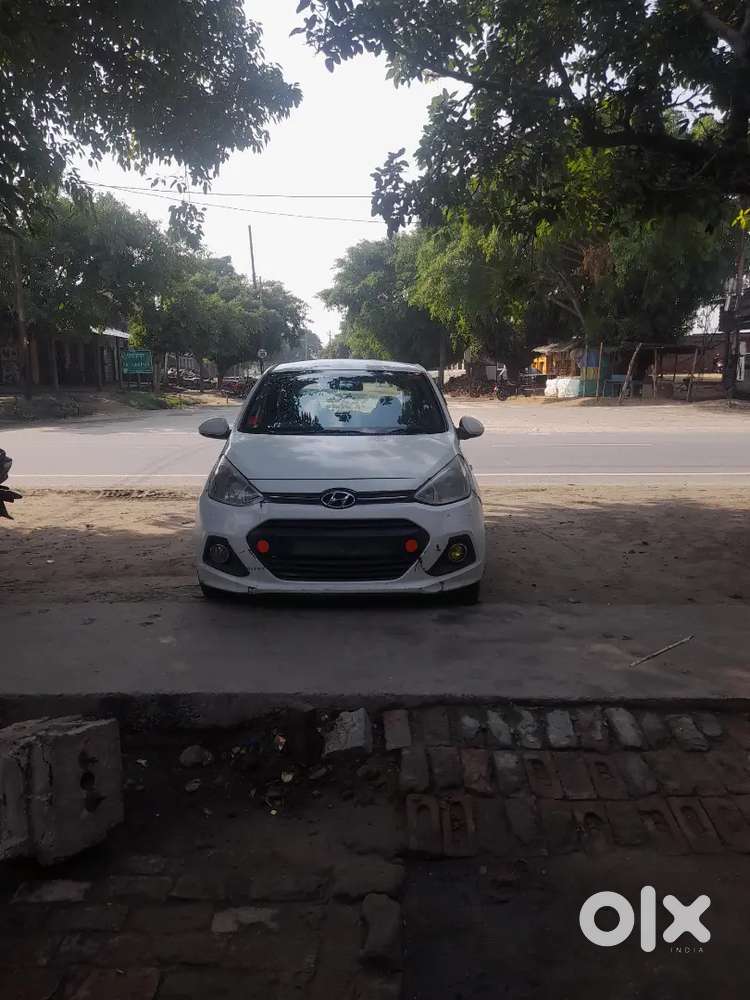 Gadi Milage 25 +ka Deti H Batri New Agle Tayer New