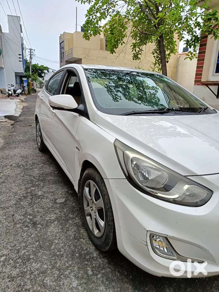 Rj06 Karva Kar