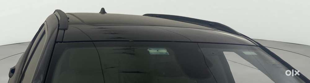 Jeep Compass 1.4 Limited (o) Petrol Dct, 2021, Petrol