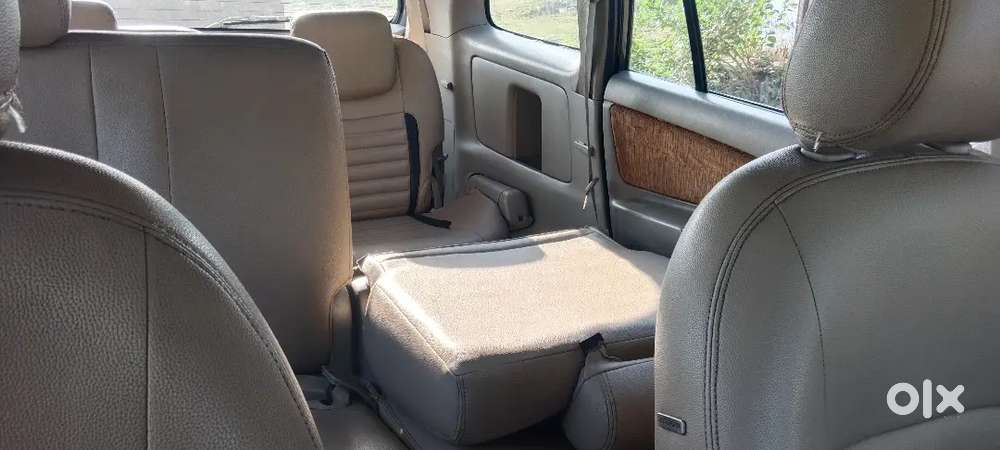 Toyota Innova 2014 Diesel Manual