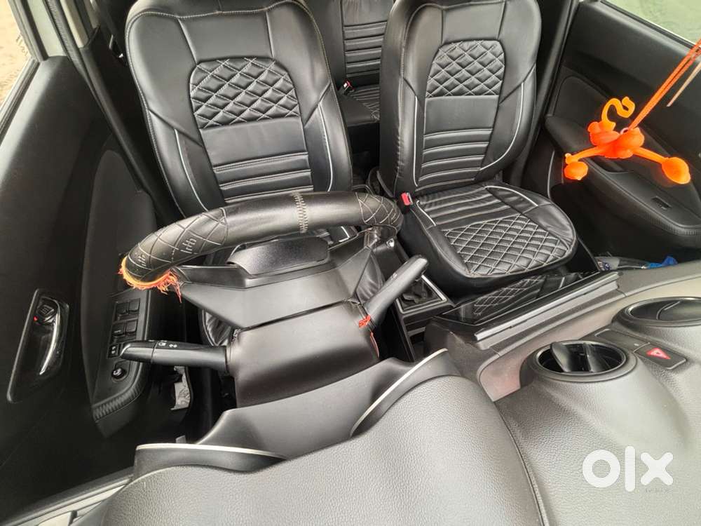 Maruti Suzuki Swift Vxi 2023