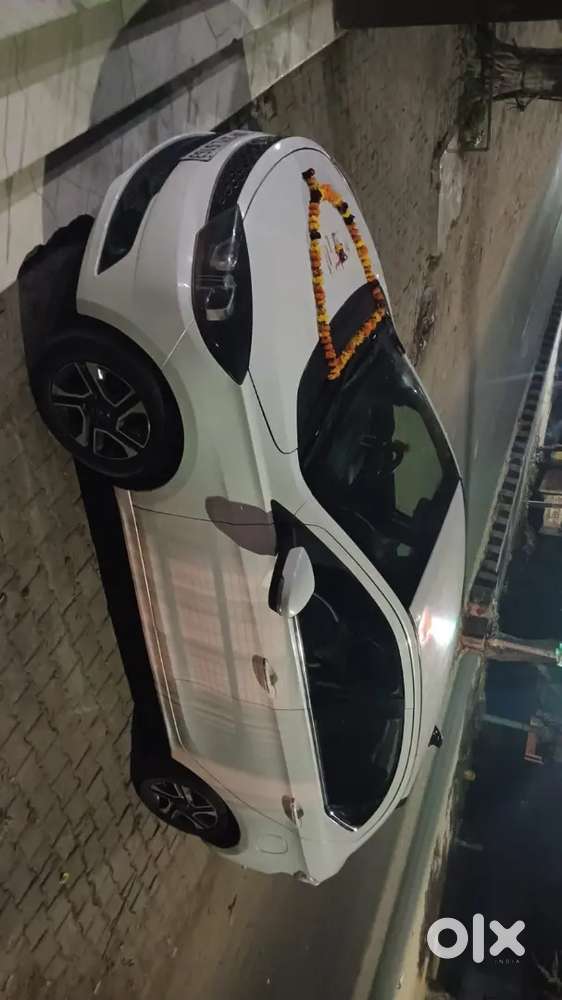 Want To Sell
