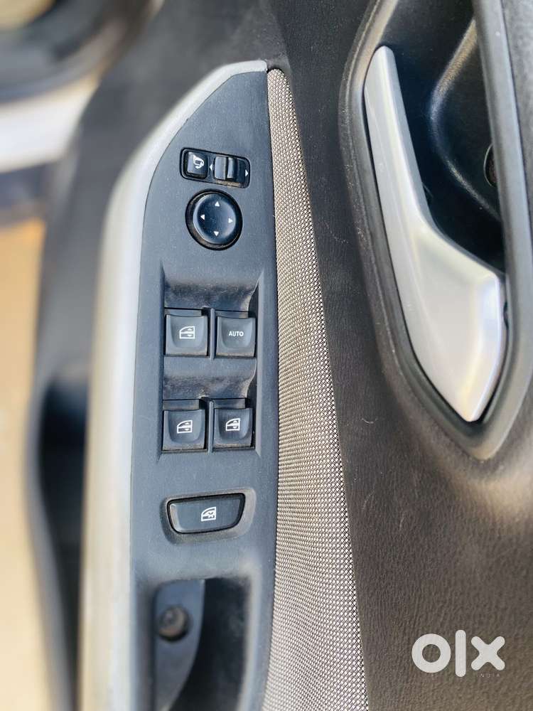 Nissan Magnite 1.0 Xl, 2021, Petrol