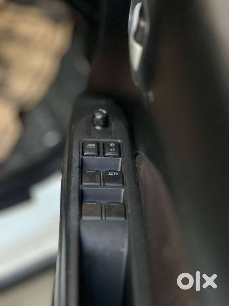 Maruti Suzuki Celerio 1.0 Vxi Amt, 2019, Petrol