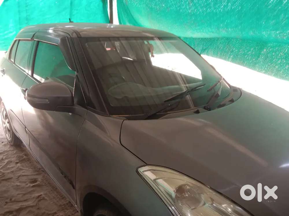 Best Car New Conditions  Car All New Tayers 80-90 Persent No Problem .