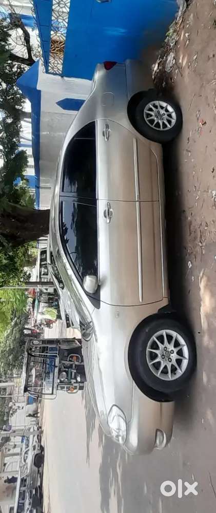 Toyota Corolla Well Maintained All Tyre New ,battery New, Fitness 2028