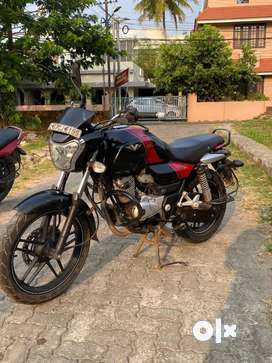 Bajaj v15 second hand sale