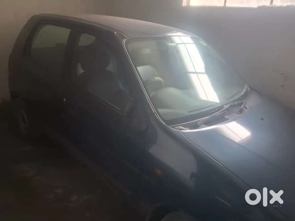 Very Very Good Condition Chilled Ac No Hidden Cost