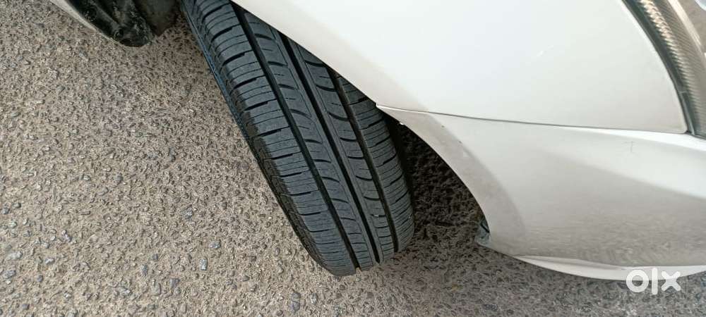 Maruti Suzuki Dzire Tour S Diesel, 2020, Diesel