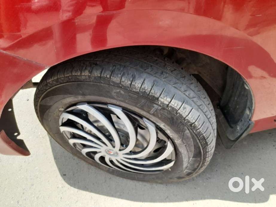 Hyundai Eon Era +, 2015, Petrol