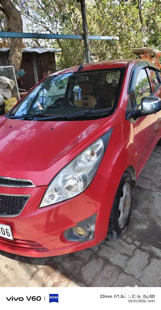 100000 Only Very Very Good Condition Just Take And Drive