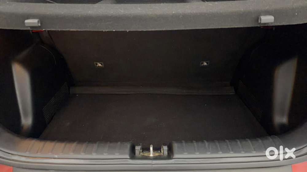 Kia Sonet 1.0 Htx Imt, 2021, Petrol