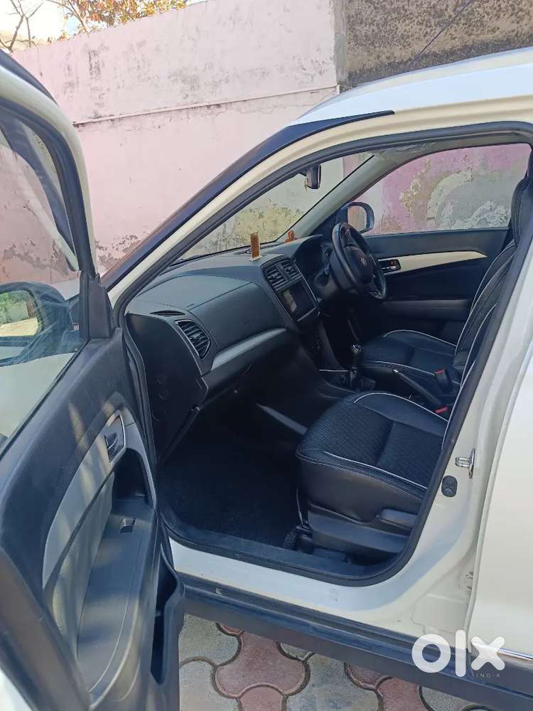 Excellent Well Maintained By 100 % Single Hand Use By Defense Person