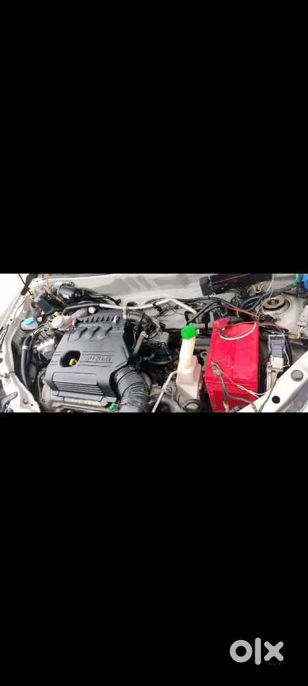 Maruti Suzuki Alto K10 2019