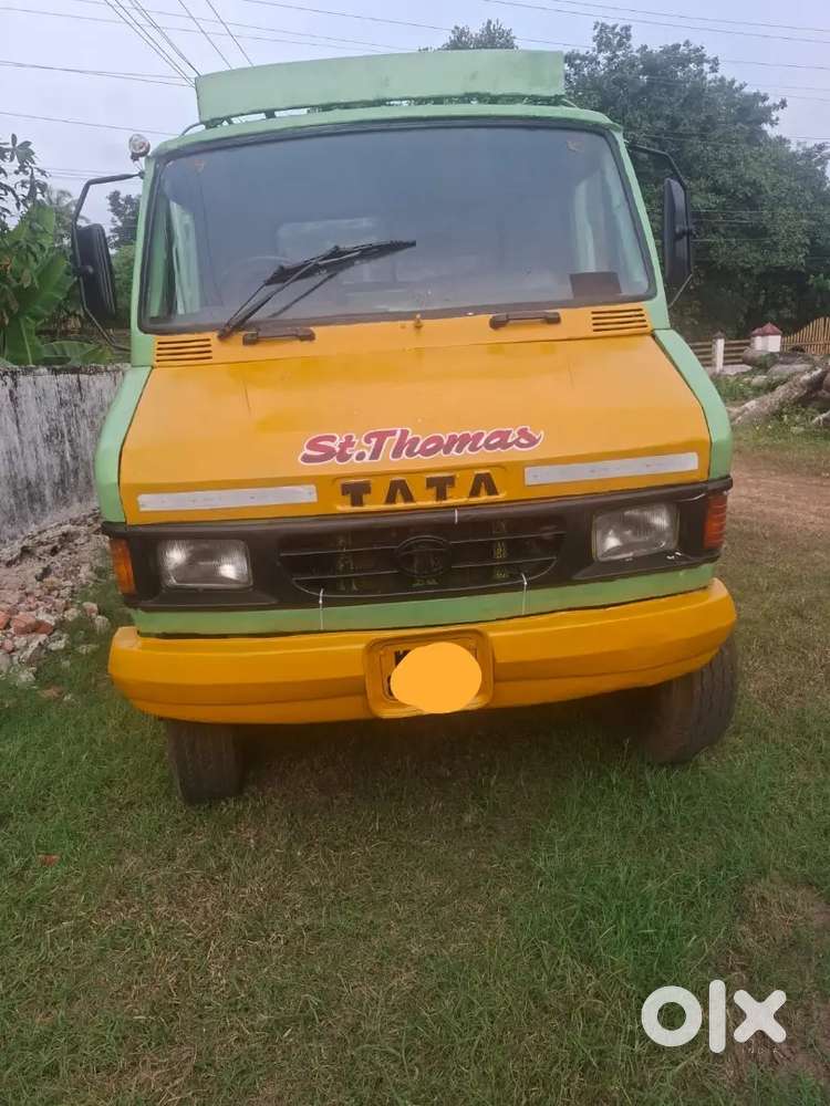 TATA 608 FOR SALE