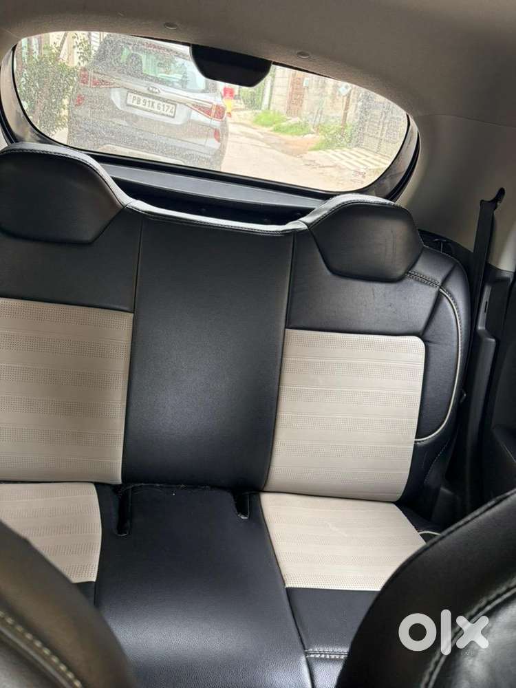 Maruti Suzuki Alto K10 2024