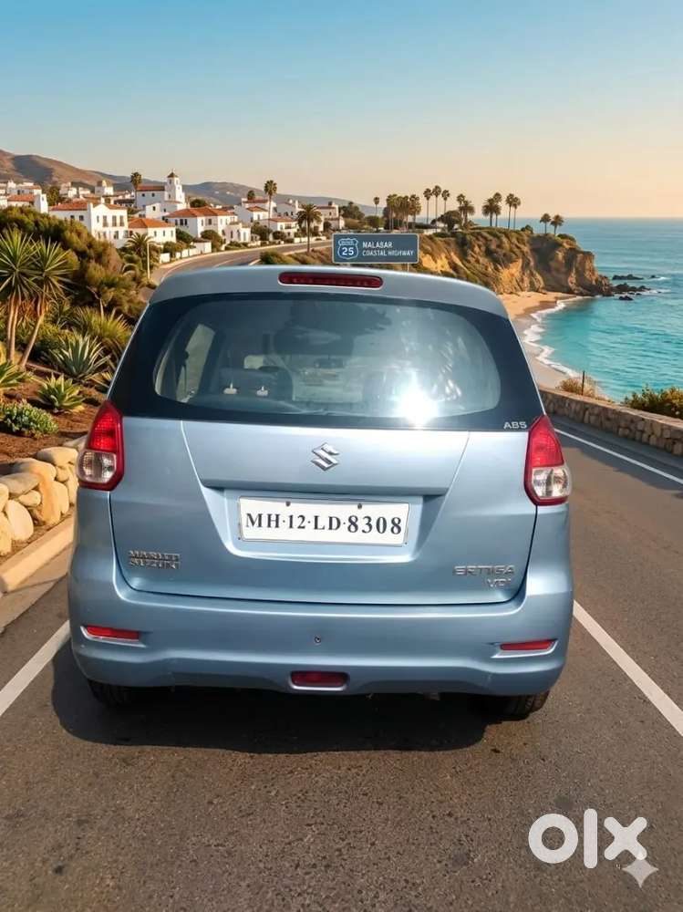 Good Condition Car Company Maintenance