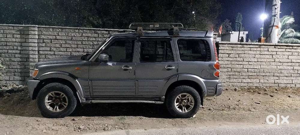 Very Good Condition Need To Test Drive