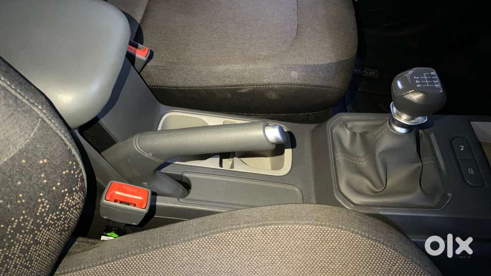 Kia Syros Htk Opt Diesel, 2025, Diesel