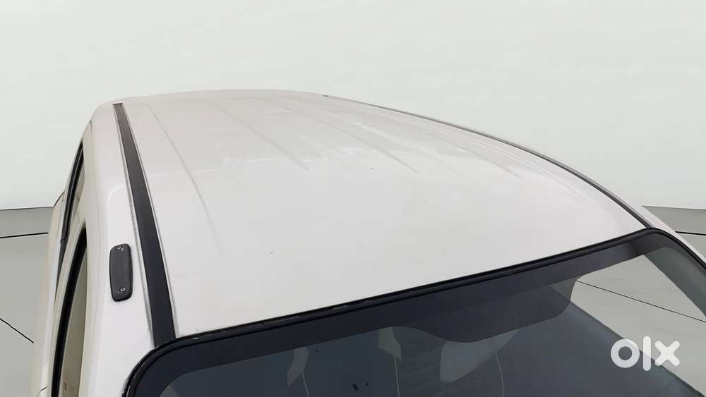 Maruti Suzuki Alto 800 Lxi, 2018, Petrol
