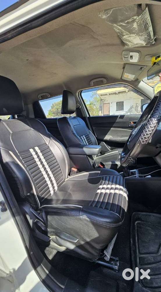 Maruti Suzuki Swift Vxi Cng, 2023, Cng & Hybrids