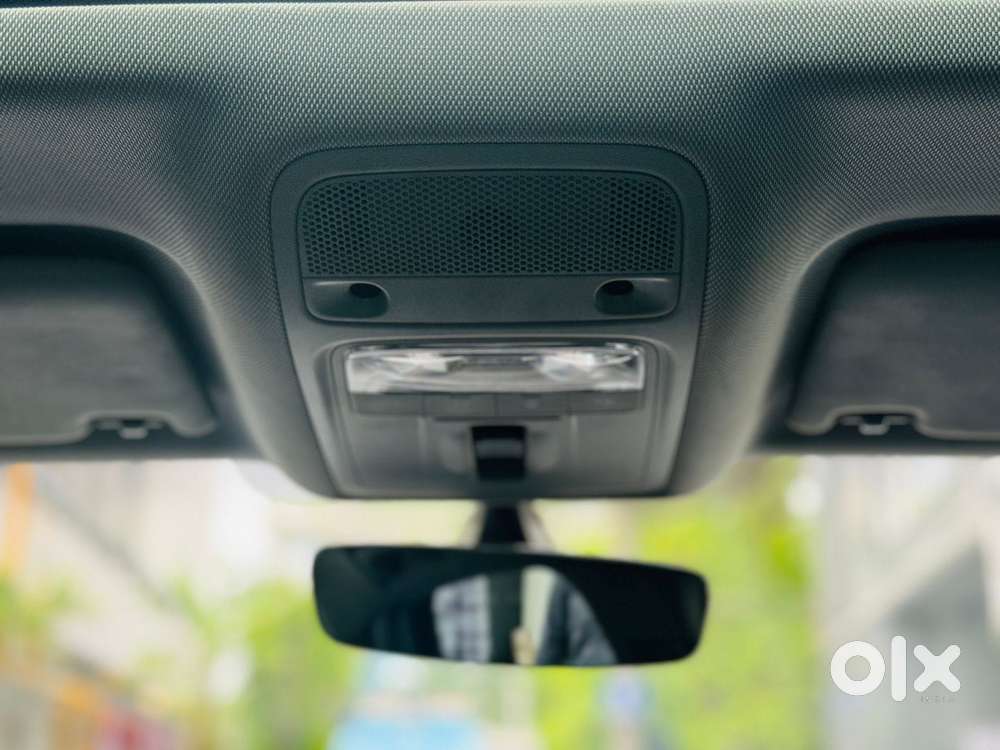 Audi A3 35 Tdi S Line, 2020, Diesel