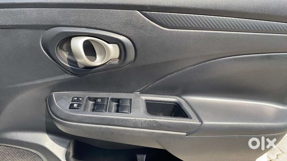 Datsun Go Plus T Petrol, 2021, Petrol