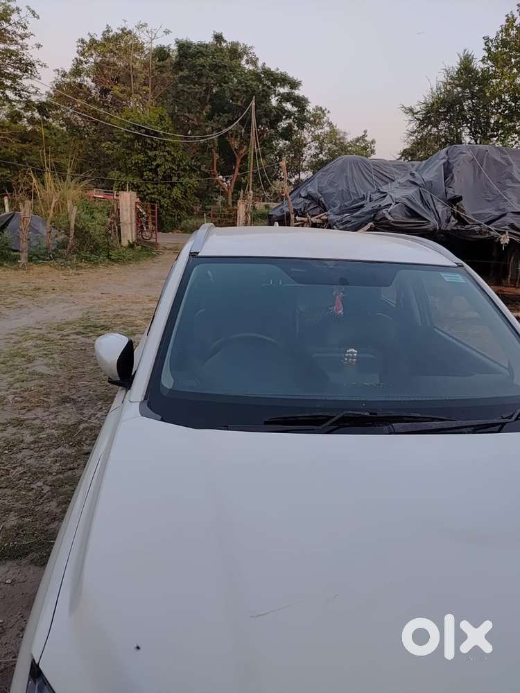 Maruti Grand Vitara 2023 Hybrid Petrol