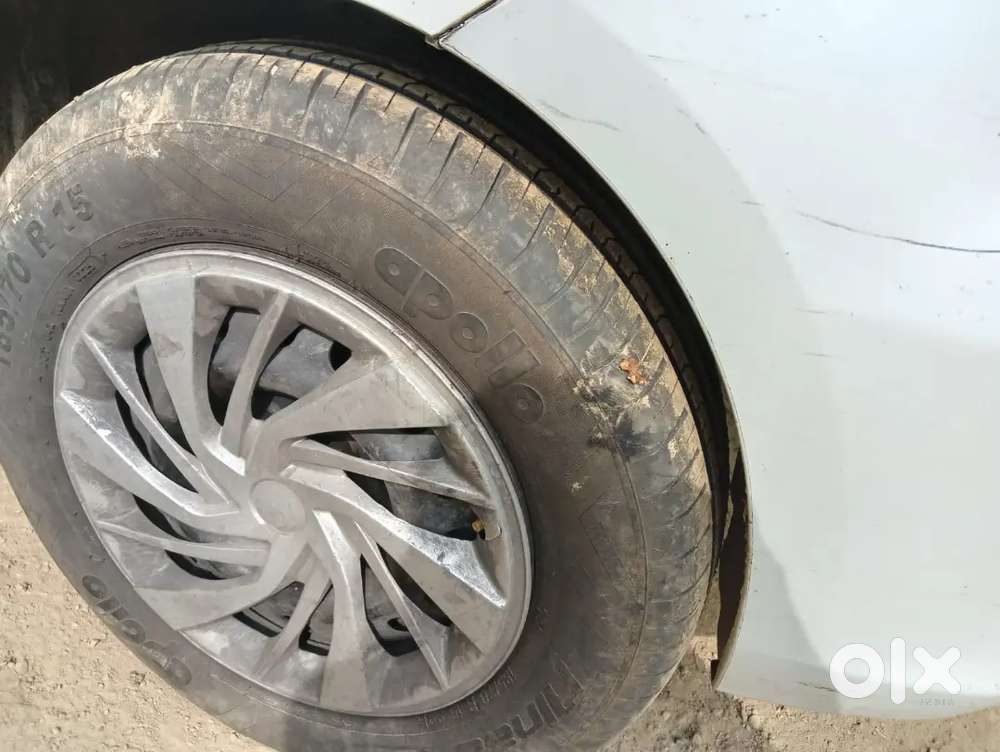 Maruti Suzuki Ertiga 2017