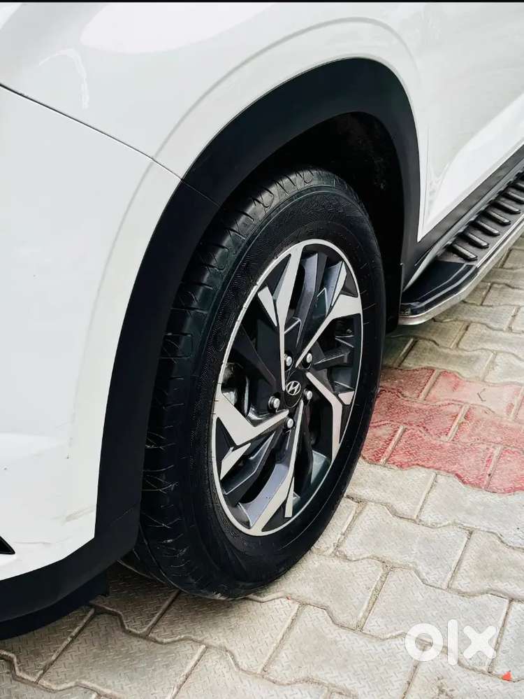 Diesel
 First Owner 
Good Condition