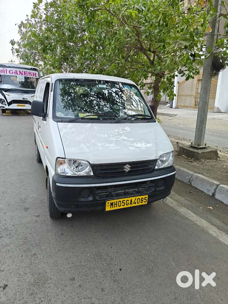 Model Jan 2026 Only 9200/- Run