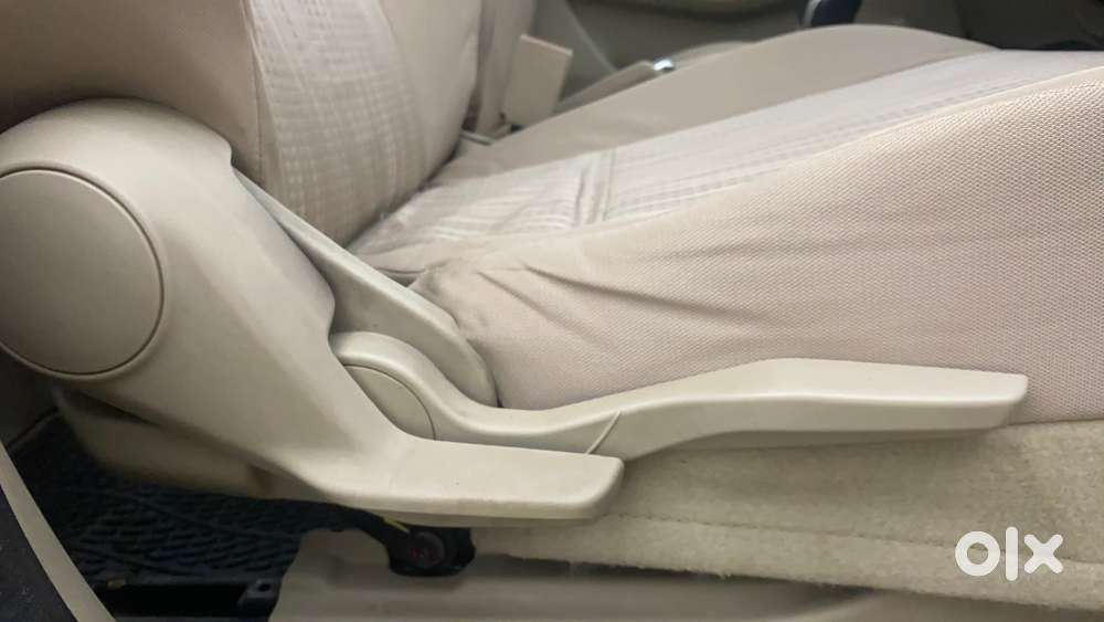 Maruti Suzuki Swift Dzire Amt Vdi, 2018, Diesel