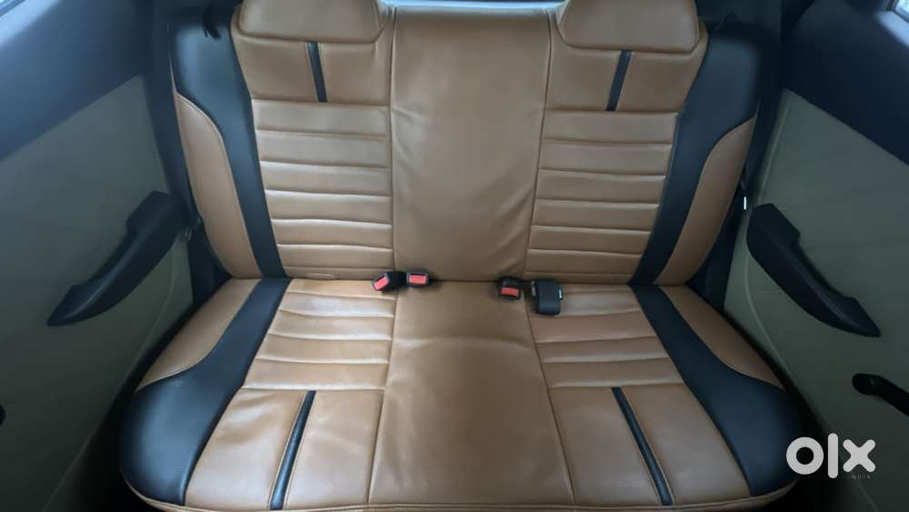 Hyundai Eon Era +, 2018, Petrol