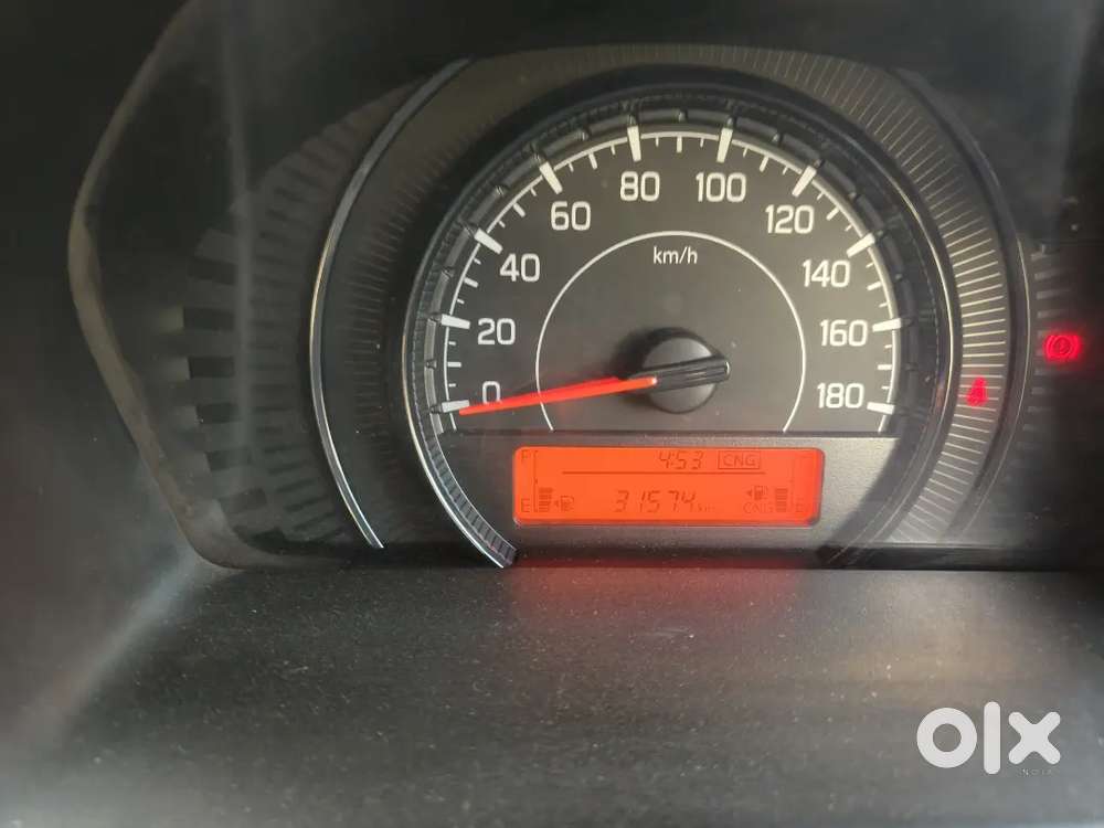 Very Good Condition
