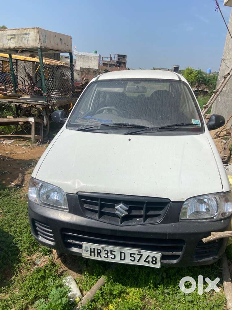 New Tyres New Batery All Okay