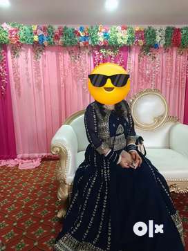 Olx online shopping dresses sale