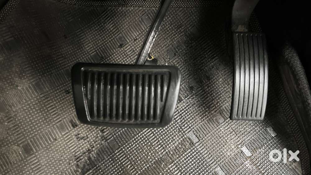 Kia Sonet 1.5 Htk Plus Diesel At, 2020, Diesel