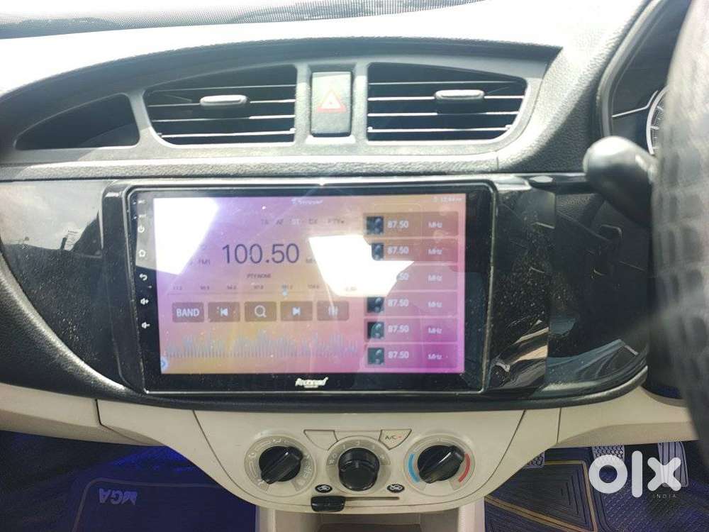 Maruti Suzuki Alto 800 0.8 Lxi (o), 2021, Petrol